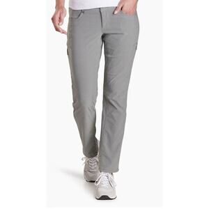 Kühl Trekr™ Woman's Hiking Pant Size 2 Short